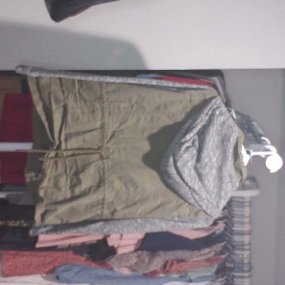 #59 Love Tree Jacket - Picture 2 of 2